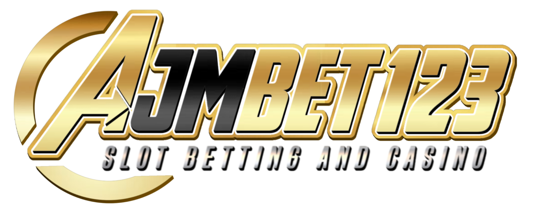 AMJBET123